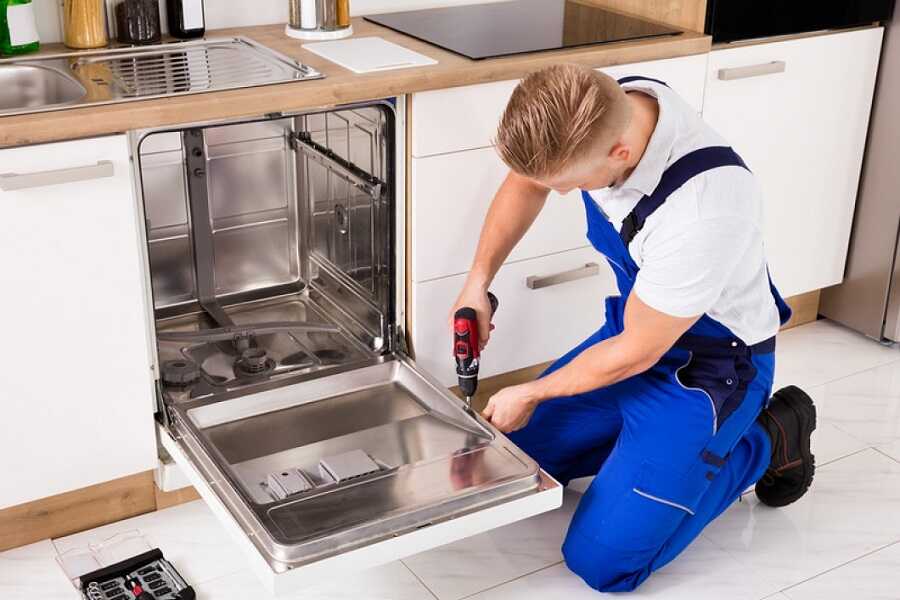 serwis AGD Białołęka